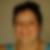 Profilbild von Ramona Rohland