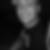 Profilbild von Andreas Meincke