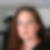 Profilbild von Tanja Neumohr