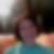 Profilbild von Anne Mollerus