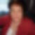 Profilbild von Marion Balla