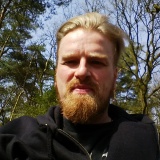 Profilfoto von Christian Meißler