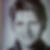 Profilbild von Bettina Mutz