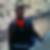 Profilbild von Holger Kirste