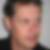 Profilbild von Peter Tröbst