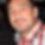 Profilbild von Michael Schmaderer