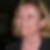 Profilbild von Simona Gießner