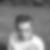 Profilbild von Tim Noormann