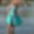 Profilbild von Claudia Ramm