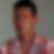 Profilbild von Swen Pommerening