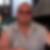 Profilbild von Martin Semmelroge