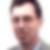 Profilbild von Jochen Zenzes