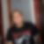 Profilbild von Benjamin Malchert
