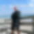 Profilbild von Frank Siegers