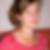 Profilbild von Katja Förtsch