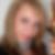 Profilbild von Bianca Appel