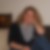 Profilbild von Claudia Imm