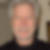 Profilbild von Michael Klammroth
