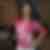 Profilbild von Anna Schulte