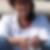 Profilbild von Doris Fricke