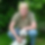 Profilbild von Elke Nilsson