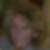 Profilbild von Norma Grafe