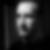 Profilbild von Dittmar Rabbermann