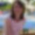Profilbild von Juliane Sonnemann