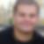 Profilbild von Dirk Bader