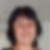 Profilbild von Gabriela Langert