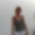 Profilbild von Heike Possienke