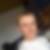 Profilbild von Karl Korbus