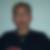 Profilbild von Marco Harrer