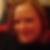 Profilbild von Natascha Gehlhaar