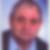 Profilbild von Rainer Rückriem