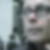 Profilbild von Heinz Mennecken