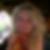 Profilbild von Sabrina Schwaiger