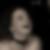 Profilbild von Sandra Haack