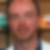 Profilbild von Ingo Höhfeld