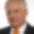 Profilbild von Rudi Schach