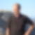 Profilbild von Thomas Elsenbruch