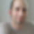 Profilbild von Valentin Kreh