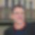 Profilbild von Friedrich Seeger