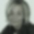 Profilbild von Peggy Machatschek
