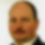 Profilbild von Andreas Witt