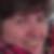 Profilbild von Sabine Emmert