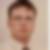 Profilbild von Andreas Scholte
