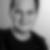 Profilbild von Thomas Sperten