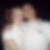 Profilbild von Andre Bartels