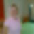 Profilbild von Christiane Fründt